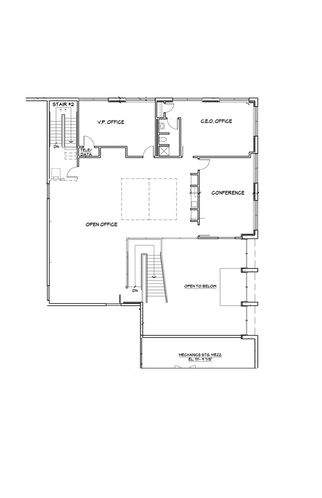 11990 Missouri Bottom Rd, Hazelwood, MO 63042